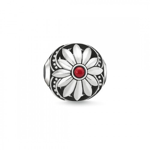 Thomas Sabo Karma Bead K0273